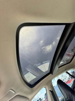 
										2014 Tesla model s 60 Sedan 4D full									