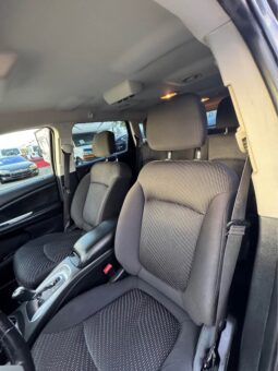 
										2014 Dodge journey full									