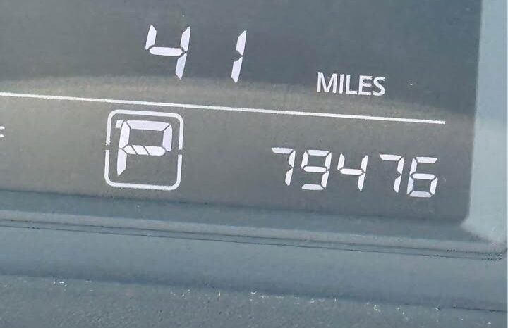 
								2015 Nissan sentra full									