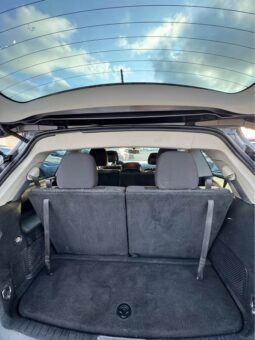 
										2014 Dodge journey full									