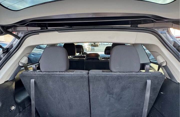 
								2014 Dodge journey full									