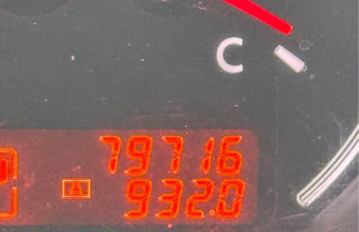 
								2011 Nissan altima full									