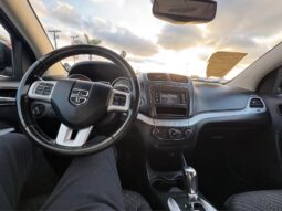 
										2014 Dodge journey full									