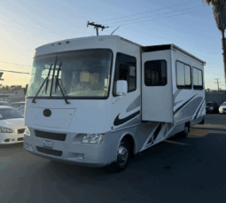 2006 Ford f-53
