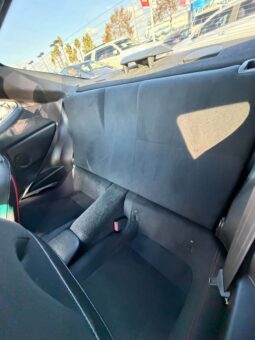 
										2013 Scion fr-s Coupe 2D full									