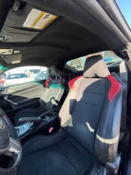 
										2013 Scion fr-s Coupe 2D full									