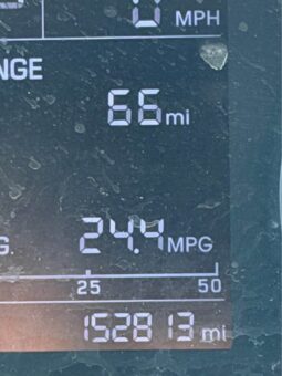 
										2017 Hyundai elantra SE Sedan 4D full									