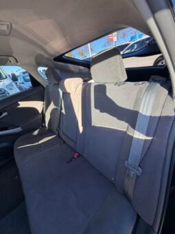 
										2010 Toyota prius full									