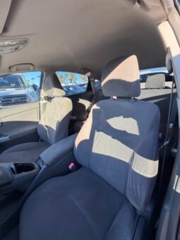 
										2010 Toyota prius full									