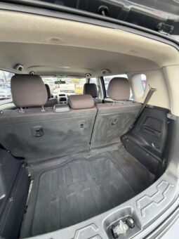
										2012 Kia soul full									