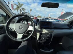 
										2010 Volkswagen routan full									