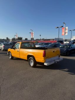 
										1996 GMC sierra 1500 full									
