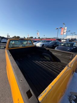 
										1996 GMC sierra 1500 full									