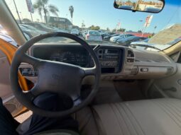 
										1996 GMC sierra 1500 full									