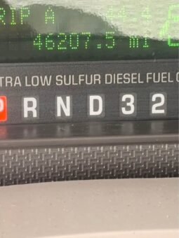 
										2010 Ford f450 super duty crew cab XL Pickup 4D 8 ft full									