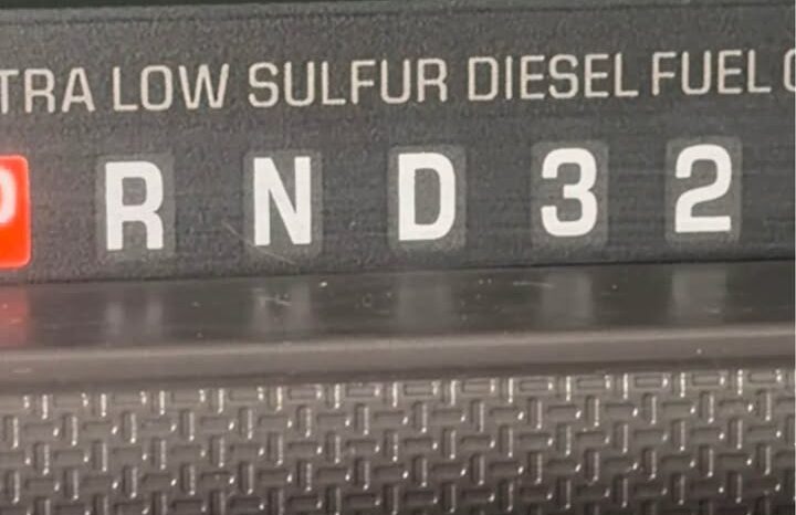 
								2010 Ford f450 super duty crew cab XL Pickup 4D 8 ft full									