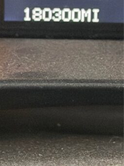 
										2006 Cadillac dts Sedan 4D full									