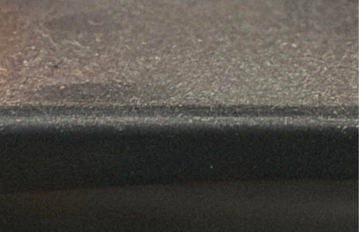 
								2006 Cadillac dts Sedan 4D full									