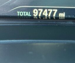 
										2019 BMW 5 series 530i Sedan 4D full									