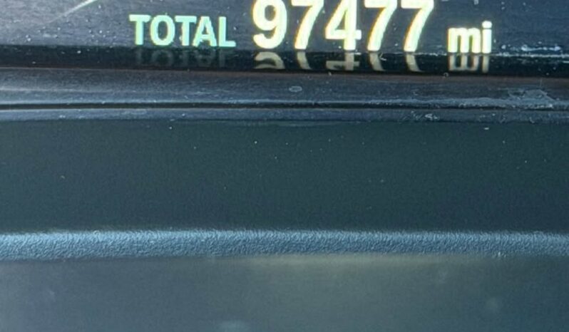 
								2019 BMW 5 series 530i Sedan 4D full									