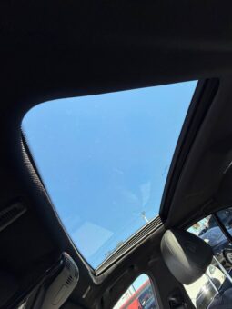 
										2019 BMW 5 series 530i Sedan 4D full									