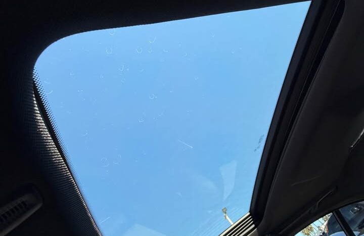 
								2019 BMW 5 series 530i Sedan 4D full									