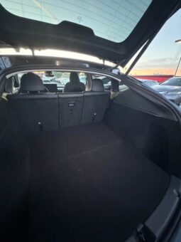 
										2024 Tesla model y Standard Range Sport Utility 4D full									