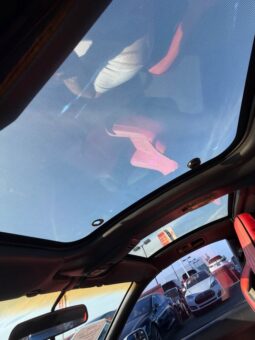 1990 Nissan 300zx GS