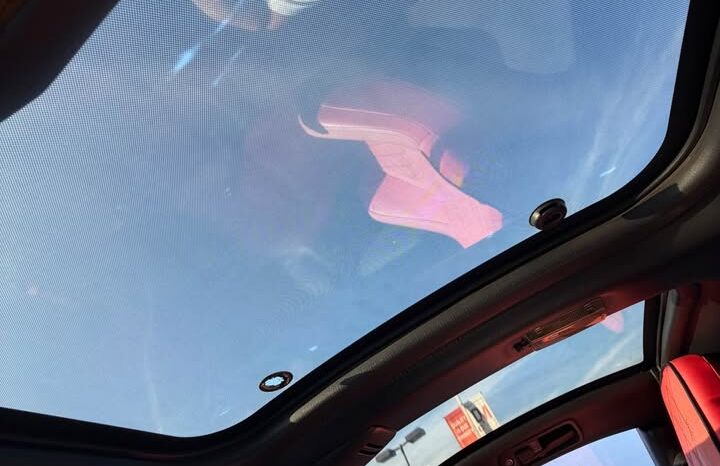 
								1990 Nissan 300zx GS full									