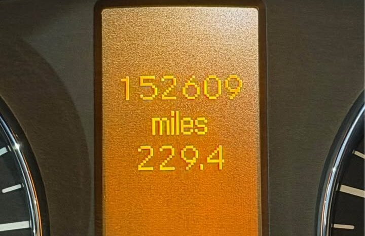 
								2014 Mercedes-Benz sprinter 3500 crew High Roof w/170″ WB Van 3D full									