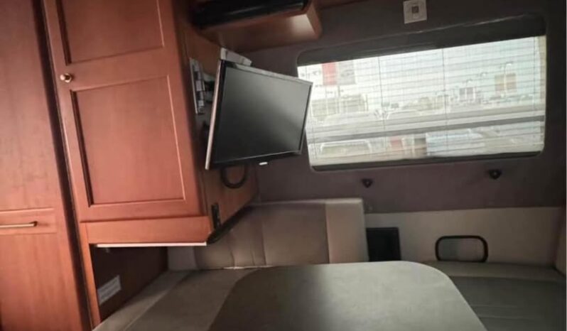 
								2014 Mercedes-Benz sprinter 3500 crew High Roof w/170″ WB Van 3D full									