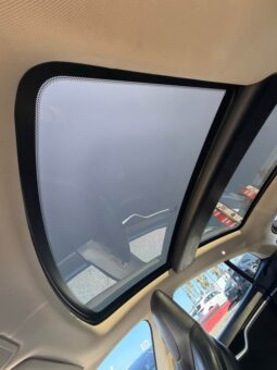 
										2014 Tesla model s 60 Sedan 4D full									