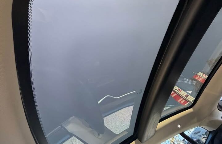 
								2014 Tesla model s 60 Sedan 4D full									