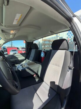 2008 GMC sierra 3500 HD