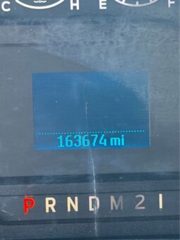 
										2017 Ford f250 regular cab full									