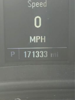 
										2015 GMC sierra 2500HD full									