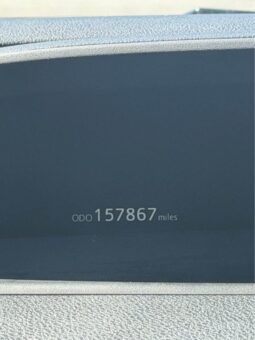 
										2017 Toyota prius full									