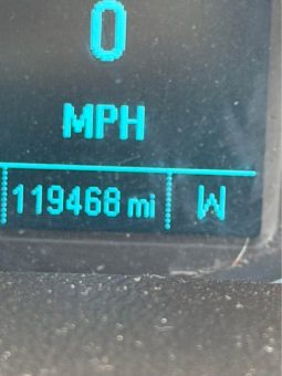 
										2015 Chevrolet Cruze full									