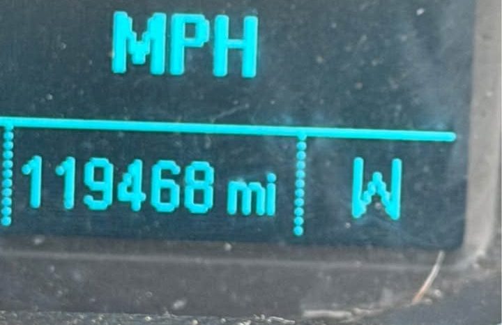 
								2015 Chevrolet Cruze full									