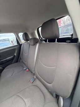 
										2012 Kia soul full									