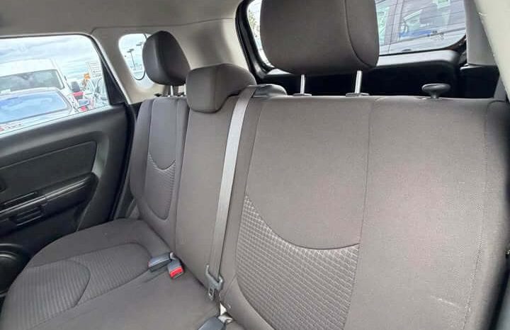 
								2012 Kia soul full									