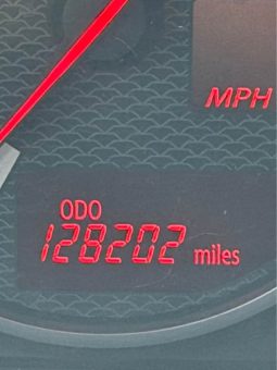 
										2013 Scion FR-S full									