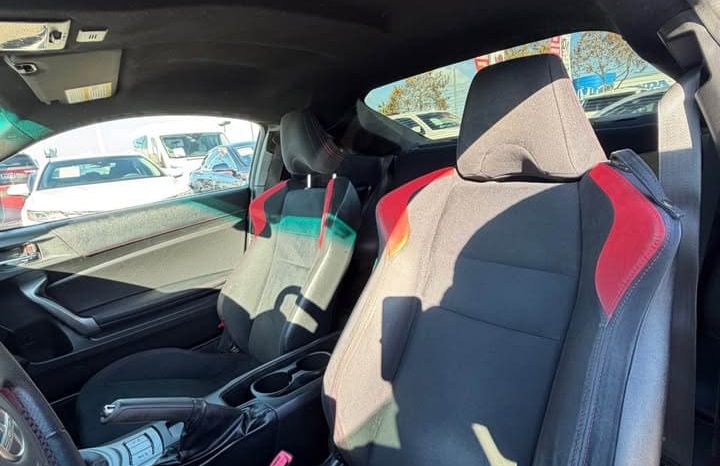 
								2013 Scion FR-S full									