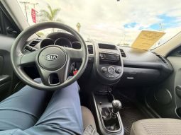 
										2012 Kia soul full									