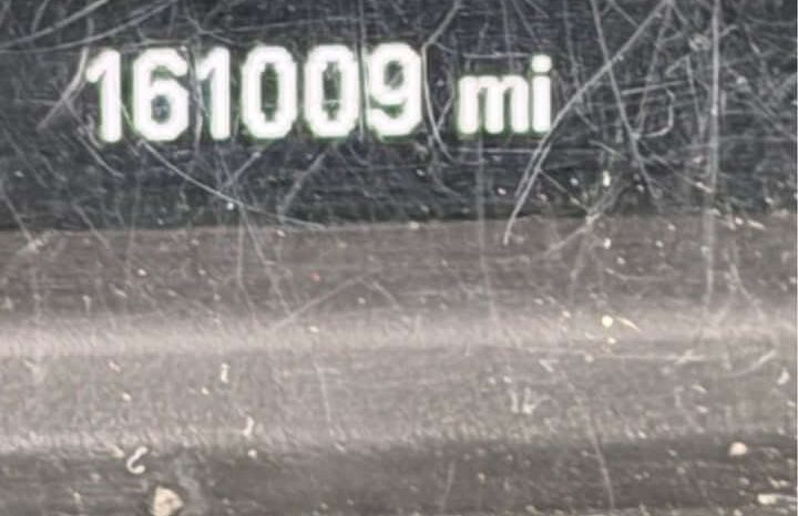 
								2020 Chevrolet silverado 1500 full									