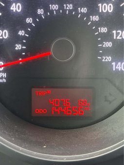 
										2012 Kia soul full									