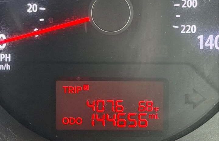 
								2012 Kia soul full									