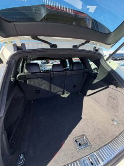
										2011 Porsche cayenne S full									