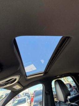 
										2011 Porsche cayenne S full									