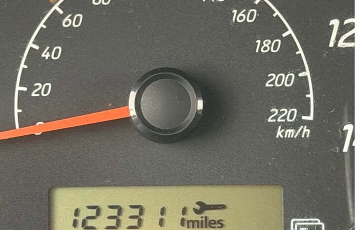 
								2015 Mitsubishi Mirage ES Hatchback full									